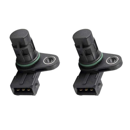 Camshaft Position Sensors for Hyundai i30 GD 1.8L (2012-2017)