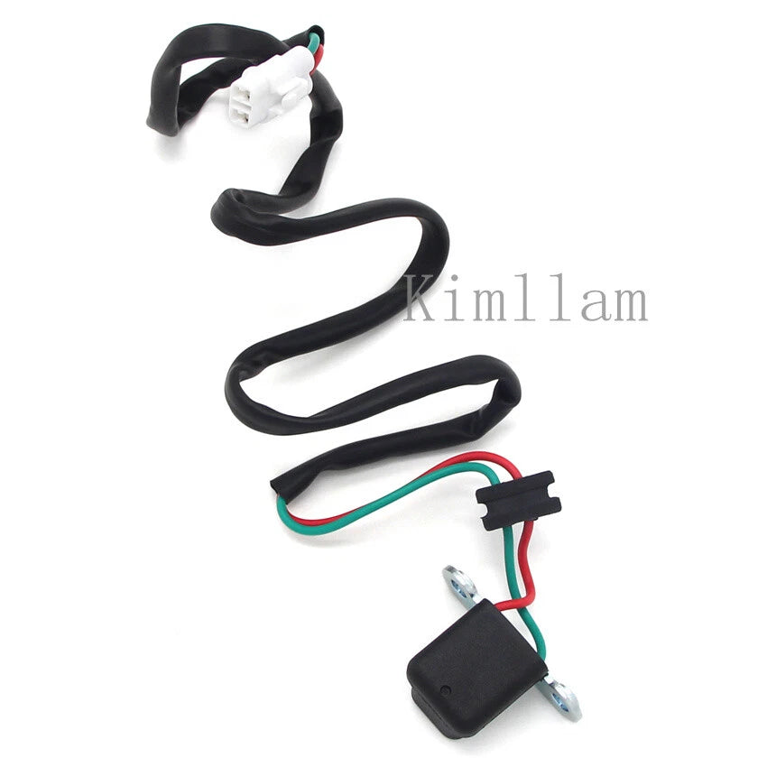 Pulsar Sensor Coil for KTM 790 Adventure, 790 Duke (2022-2024)
