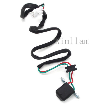Pulsar Sensor Coil for KTM 790 Adventure, 790 Duke (2022-2024)