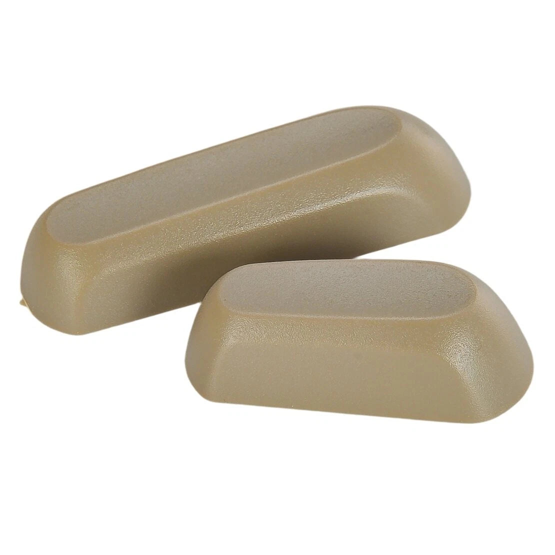 Power Seat Recliner Adjuster Switch Knob for Buick GMC (2000-2005)