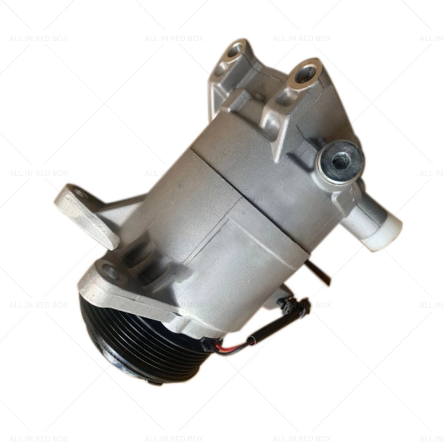 Air Con Compressor for Nissan Maxima J32 2.5L Petrol VQ25DE (2006-2014)