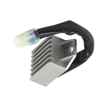 Regulator Rectifier for Honda CRF250X CRF450X (2004-2017) (2005-2016)