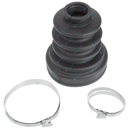 CV Boot for Toyota Hilux RN105 RN106 RN110 (1988-1997)