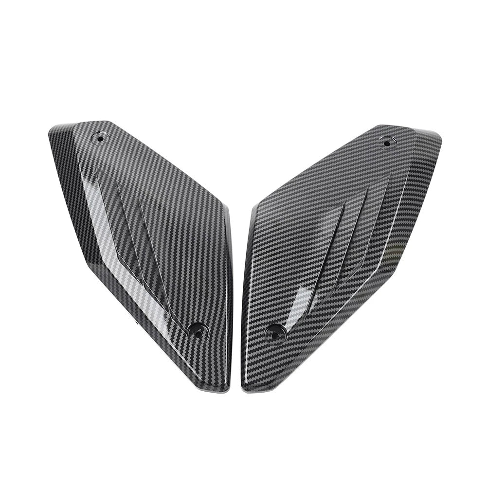 Side Panel Guard Cover for Honda CB650R (2019-2021)