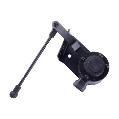 Front Left Height Level Sensor for Cadillac Escalade (2002-2023)