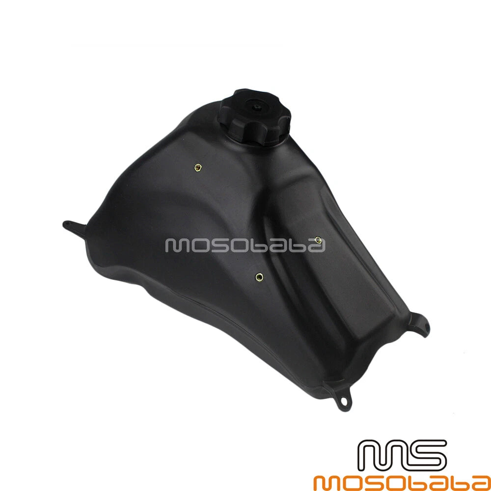 Fuel Gas Tank with Cap for Honda CRF230F CRF 230 Trail Bike (2015-2019)