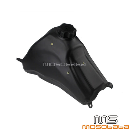 Fuel Gas Tank with Cap for Honda CRF230F CRF 230 Trail Bike (2015-2019)
