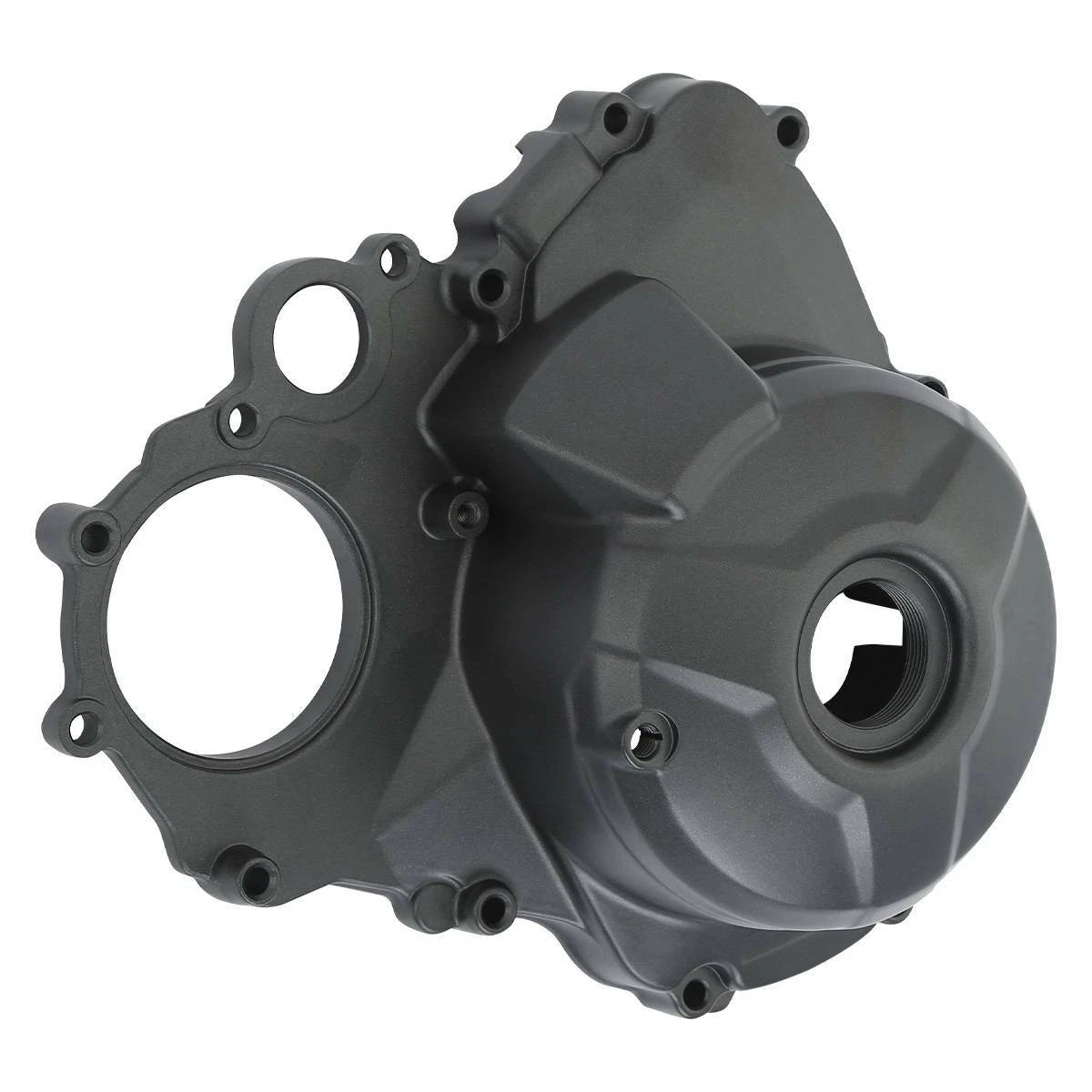 Left Stator Crankcase Cover for Yamaha YZF R9