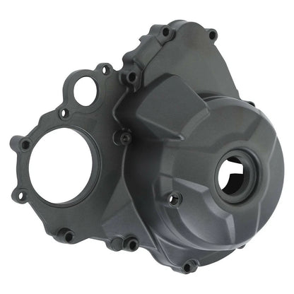 Left Stator Crankcase Cover for Yamaha YZF R9