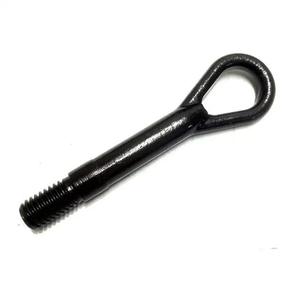 Emergency Tow Hook Eye Bolt for Mercedes Benz ML350 GL550 Sprinter (2006-2016)