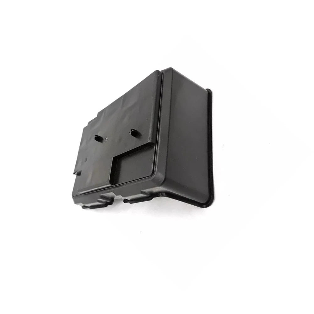 Plastic Tray Under Battery for Honda CR-V (2015-2016)