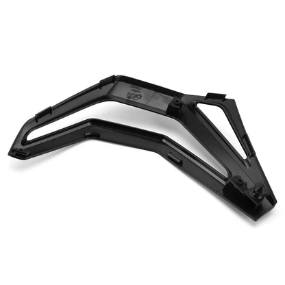 Side Air Intake Trim Cover for Honda X-ADV 750 (2017-2023)