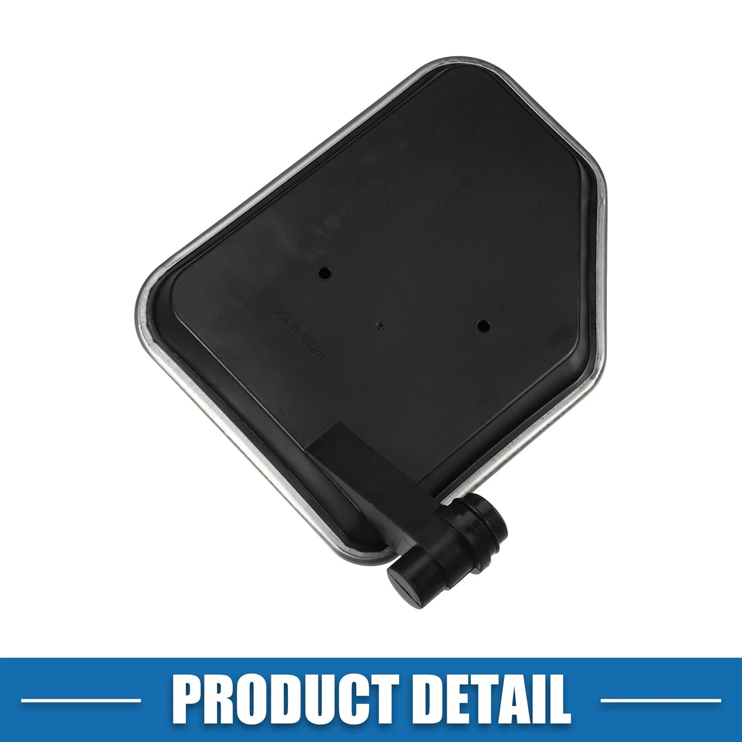 Oil Pan Gasket Set for Hyundai Azera (2006-2010)