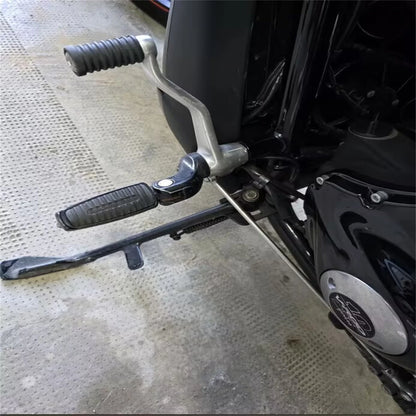 Gear Shift Brake Arm Linkage for Harley Night Rod VRSC (2007-2017)