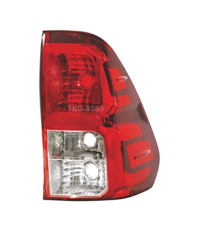 RH Tail Light for Toyota Hilux Revo (2015-2020)