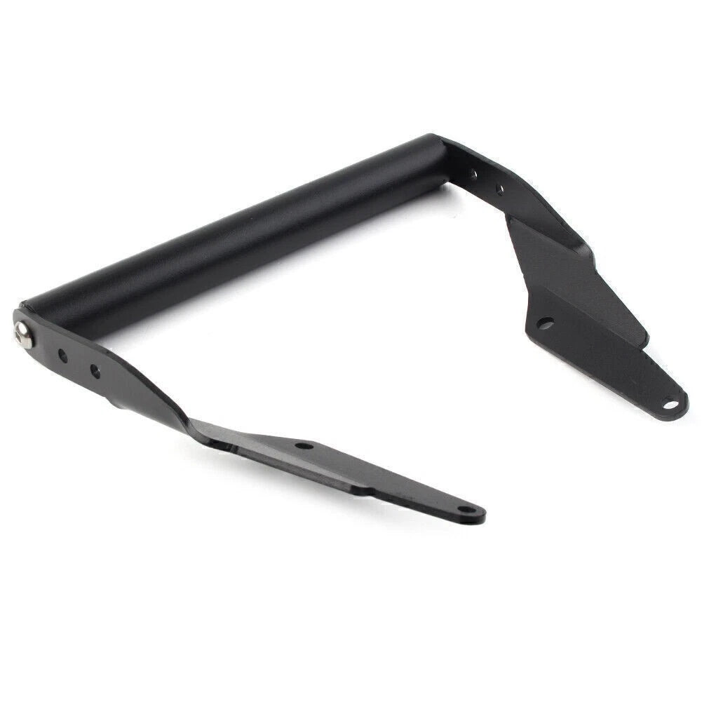 Phone Holder Bracket for BMW G310GS (2017-2020)