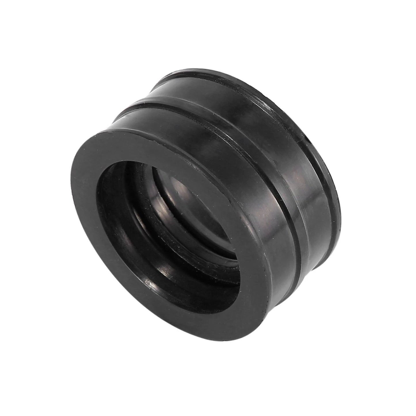 4 x Carburetor Intake Adaptor Connectors for Honda Motorcycle (2000-2023)
