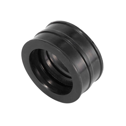 4 x Carburetor Intake Adaptor Connectors for Honda Motorcycle (2000-2023)