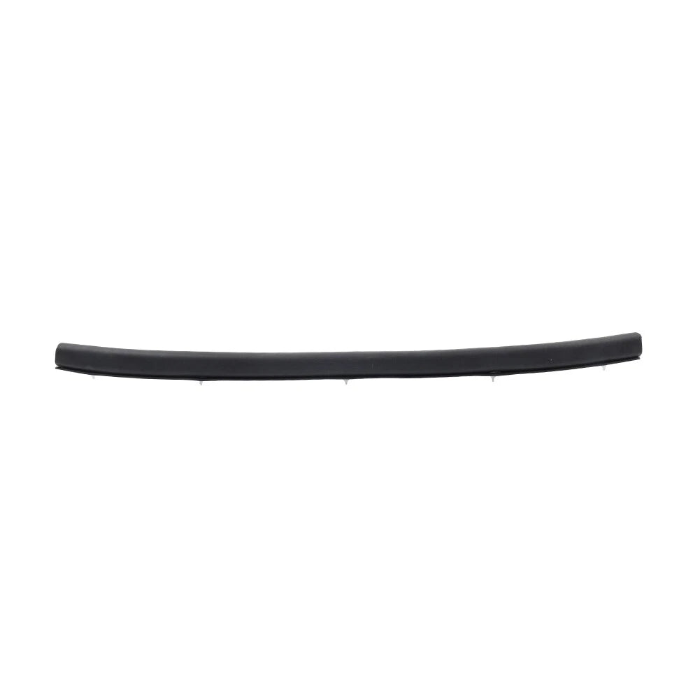 Hood Weatherstrip for Land Rover Discovery Sport (2015-2019)