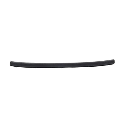 Hood Weatherstrip for Land Rover Discovery Sport (2015-2019)