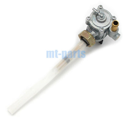 Fuel Petcock Valve for Honda VT750C Shadow Aero 750 (2007-2009)