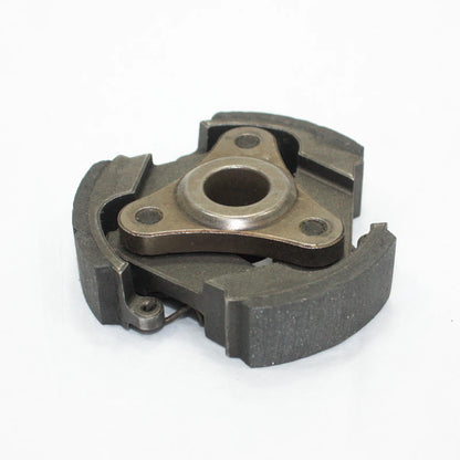 Centrifugal Clutch Plate for 47cc 49cc Mini Pocket PIT Quad Dirt Bike ATV