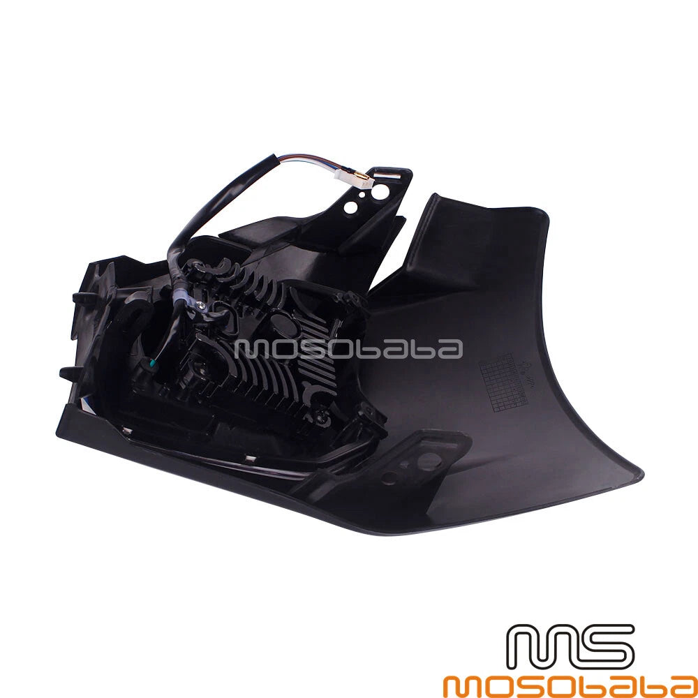 LED Headlight for KTM EXC XCF XCW 250 350 450 500 (2003-2023)