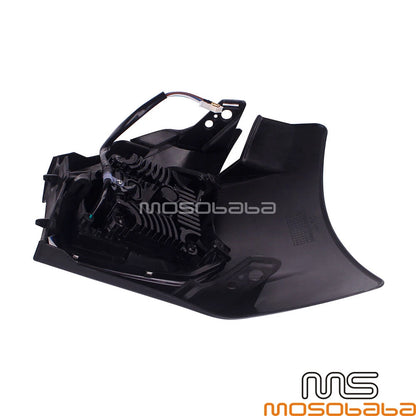 LED Headlight for KTM EXC XCF XCW 250 350 450 500 (2003-2023)