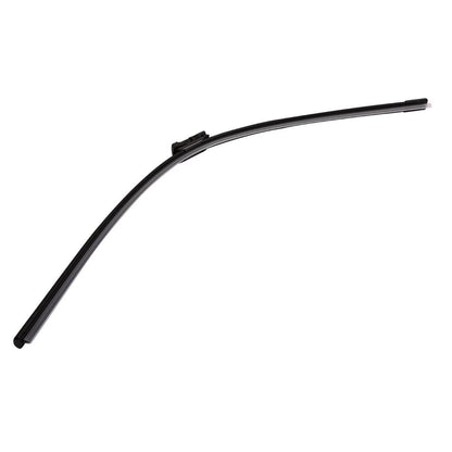 Frameless Wiper Blades for Ford Focus LW LZ (2011-2017)