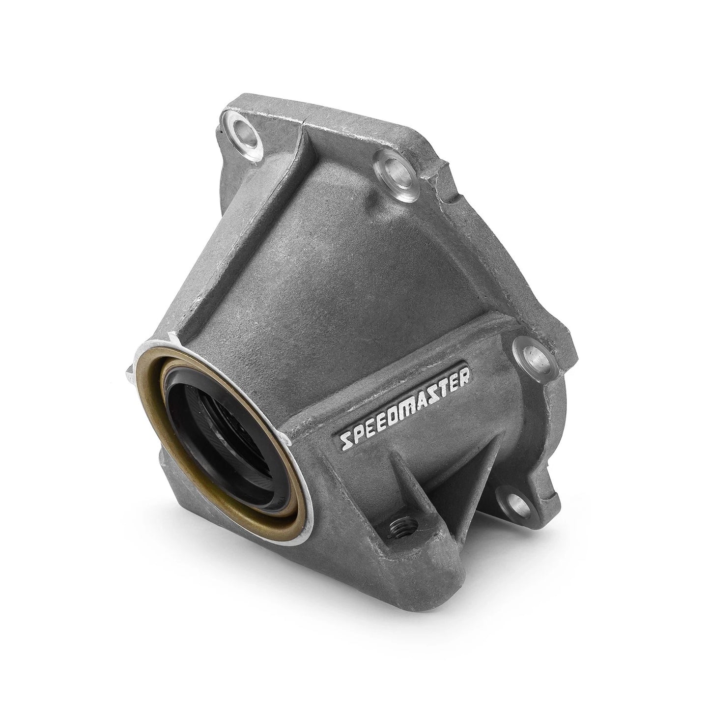 Aluminum Roller Bearing Tailshaft Housing for GM Turbo 400 Th400 (1965-1980)