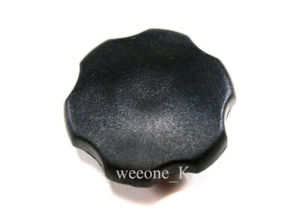 Oil Cap for Isuzu UteTFR  Rodeo (1989-2001)