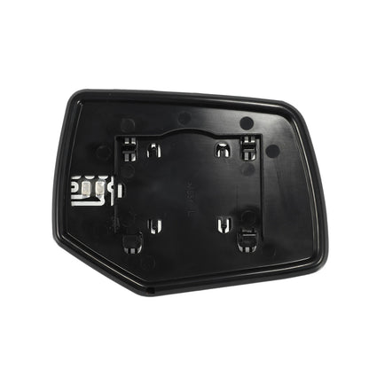 Heated Left Rearview Mirror Glass for Ford Escape (2008-2019)