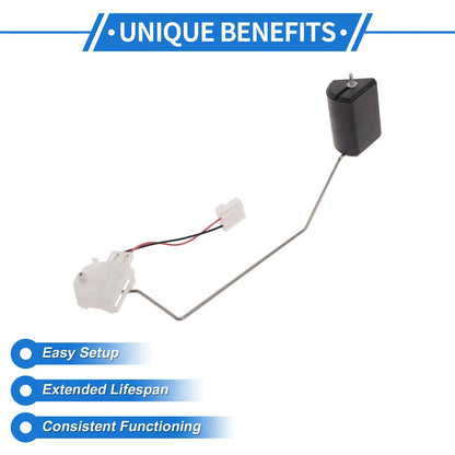 Fuel Tank Sending Unit for Jeep Wrangler 3.6L V6 (2011-2023)