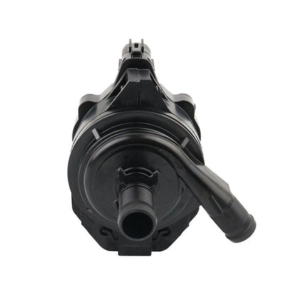 Cooling Water Pump for 2021-2024 Nissan Rogue SUV Replacement 21580-6RC0A