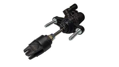 5/8" Clutch Master Cylinder for Toyota Hilux Vigo Fortuner (2005-2011)