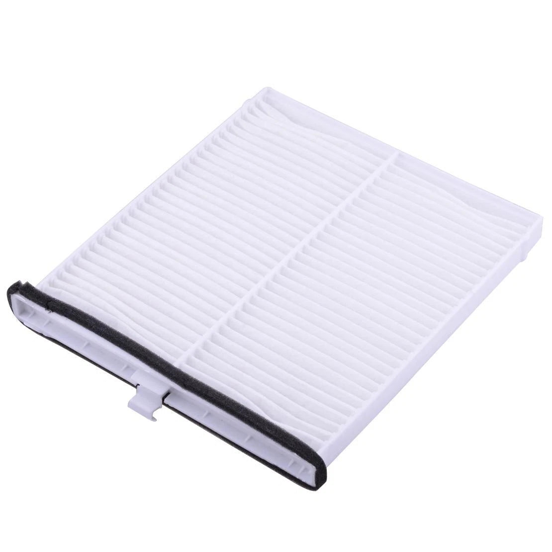 Cabin Air Filter for Mazda 3, 6, CX-5 (2014-2016)