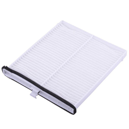 Cabin Air Filter for Mazda 3, 6, CX-5 (2014-2016)