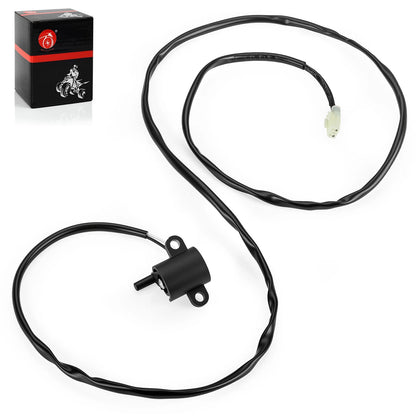 Outboard Trim Sender Assembly for Yamaha LF 115 150 175 200 hp (1998–2015)