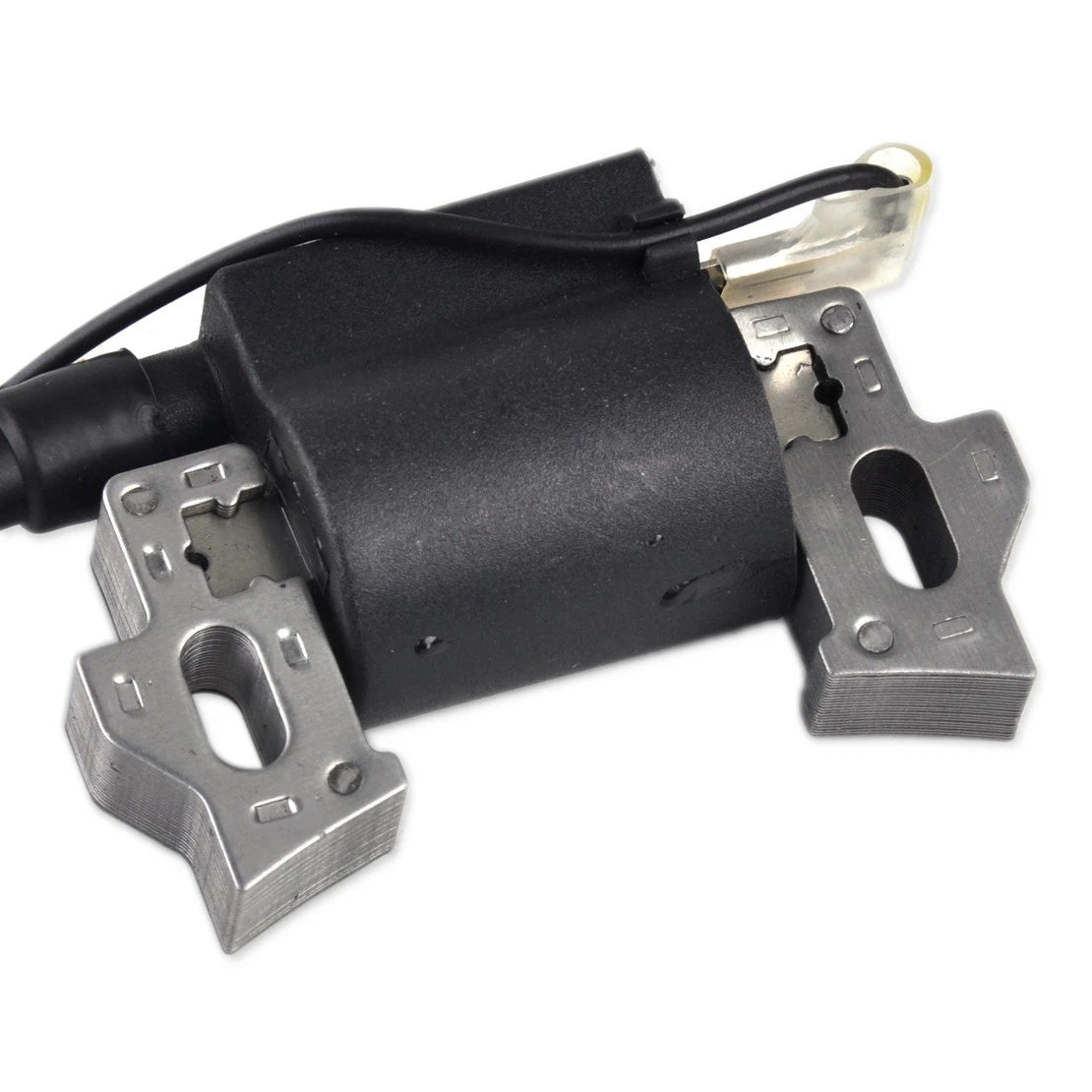 Ignition Coil for Honda GX110 GX120 GX140 GX160 GX200 (2000-2023)