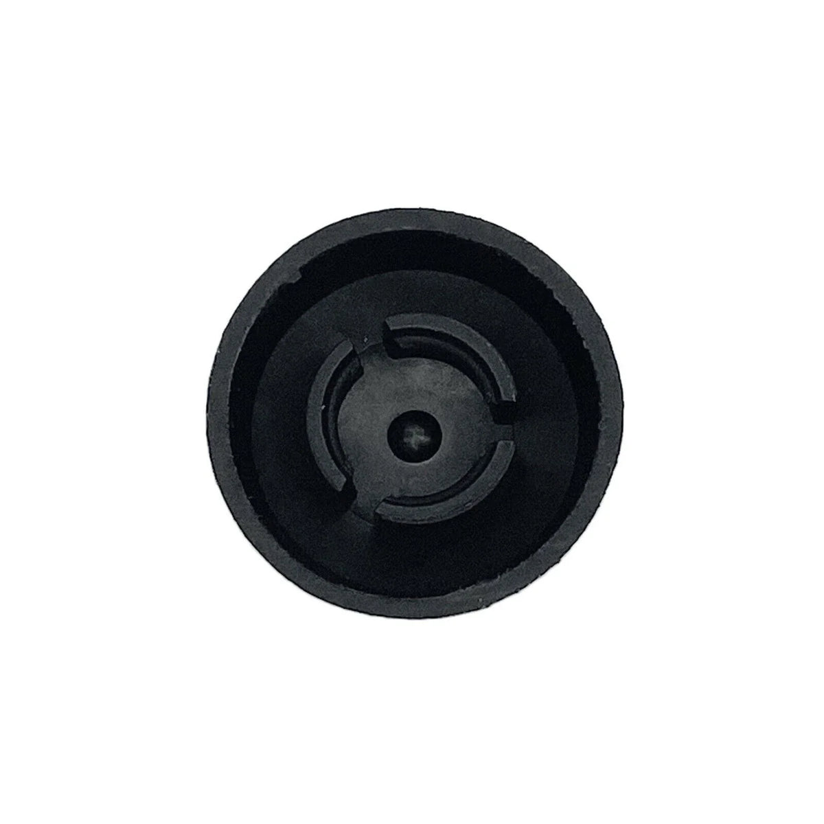 Trim Cylinder Ram Cap Anchor Pin for Mercruiser Alpha One Gen II (2pcs)