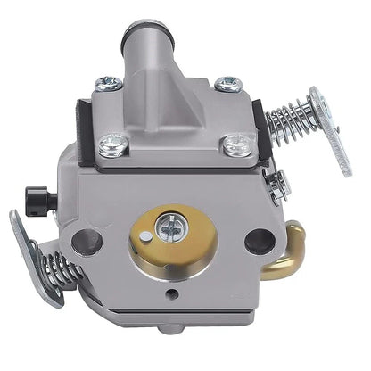 Carburetor Kit for STIHL MS170/MS180 (C1Q-S57) 1130/120/0603