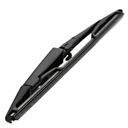 Rear Window Wiper Arm & Blade for 2005-2010 Jeep Grand Cherokee (2005-2010)