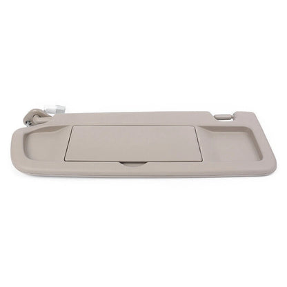 Front Left Sun Visor for Honda Civic (2006-2008)
