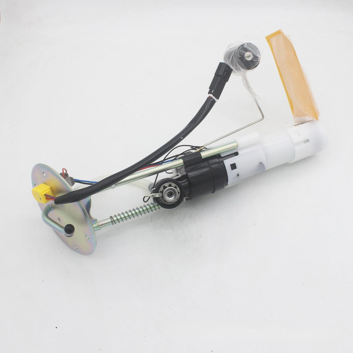 Fuel Pump Assembly for Polaris Sportsman (2005–2008)