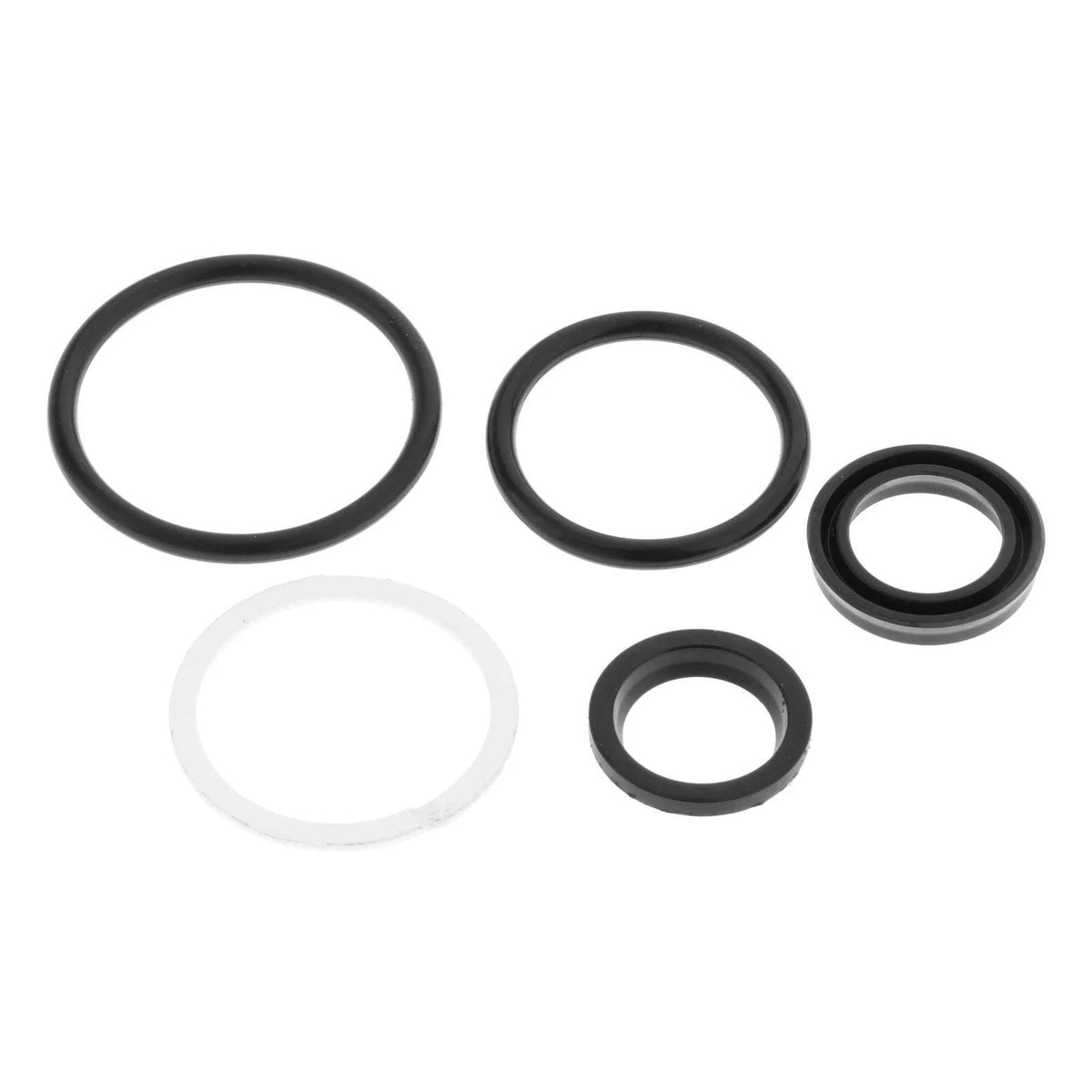 Trim Cylinder Repair Kit Seal for Yamaha Outboard High Performance