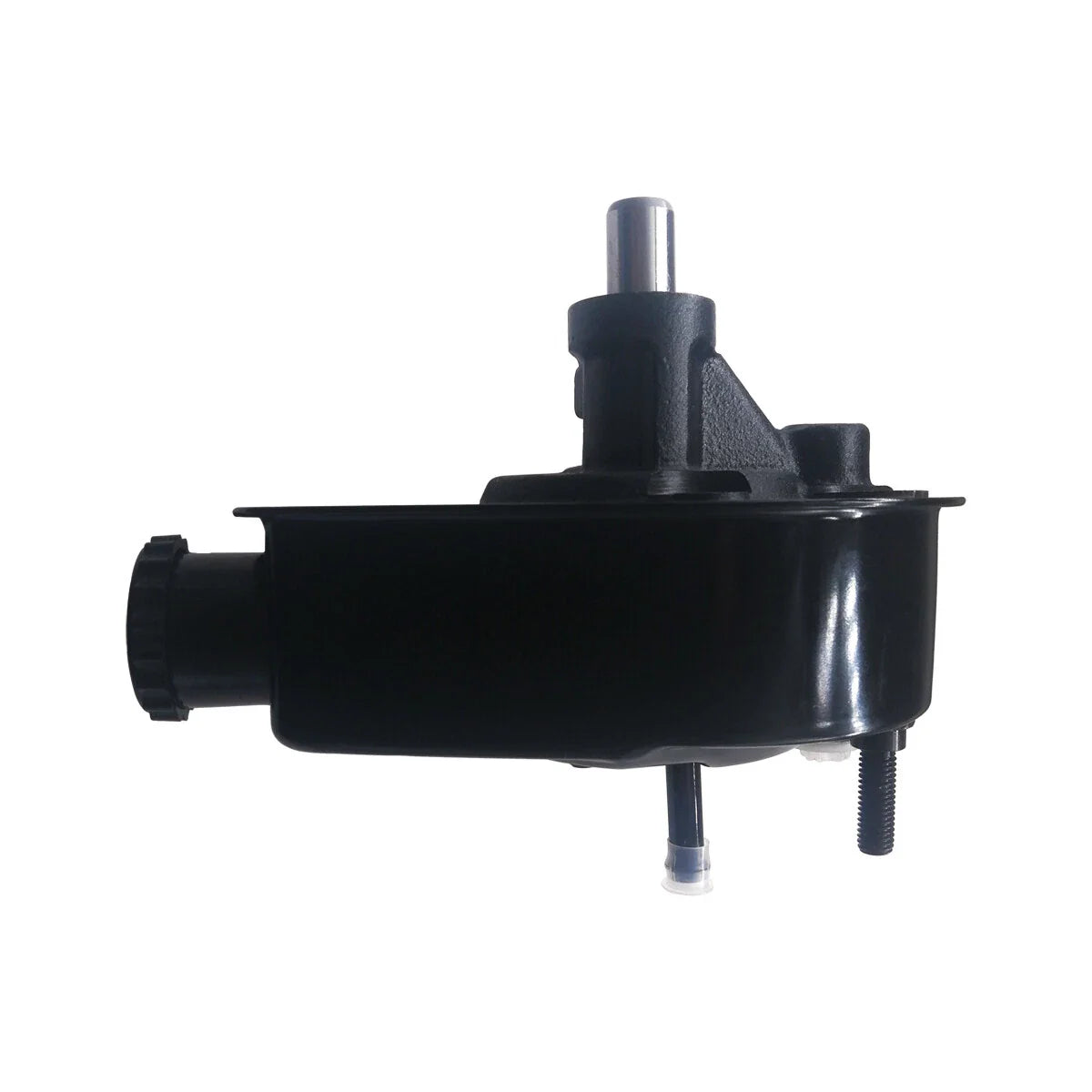Power Steering Pump for Volvo Penta/OMC 3.0 (1990-2000)