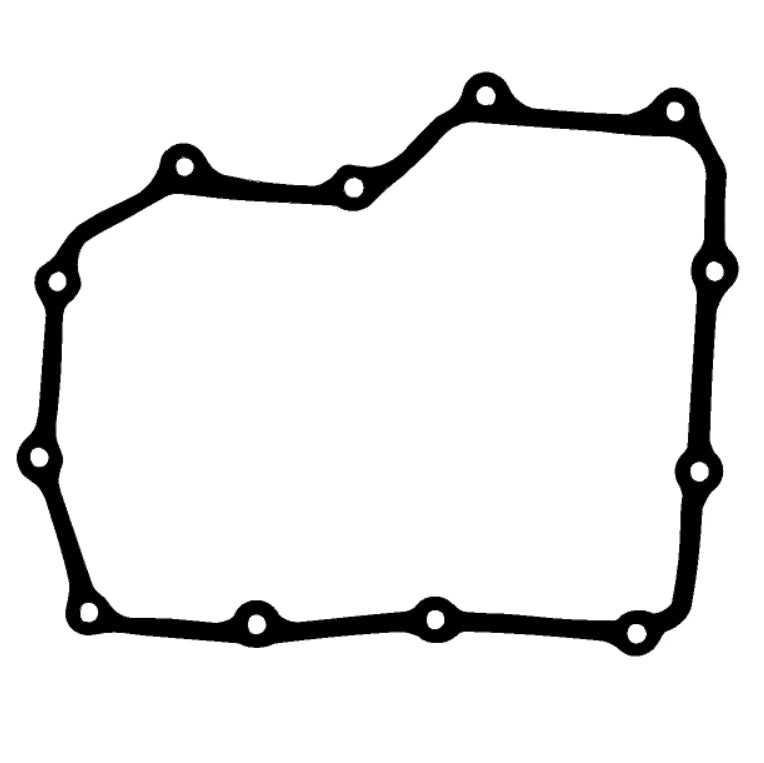 Oil Pan Gasket for Honda CBR500R CBR500F CB500X CB400X CB400F