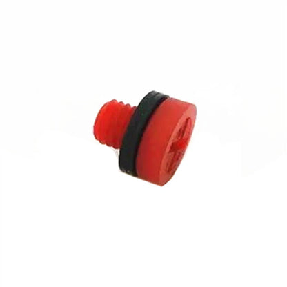 Water Radiator Drain Plug for Kia Sorento (2003-2009)