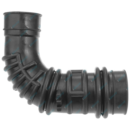 No.2 Air Intake Hose for Nissan Patrol GU 4cyl 3.0L ZD30DDT ZD30DDTi 2000~2016