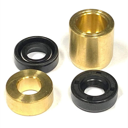 Shift Shaft Bushing Kit for Mercury 806036/18-3760 (2000-2005)